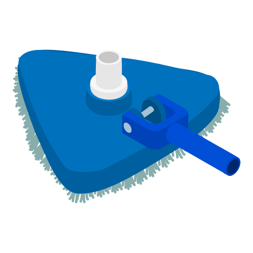 ordinateur Icône gratuit