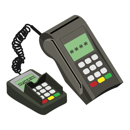 negocio icono gratis