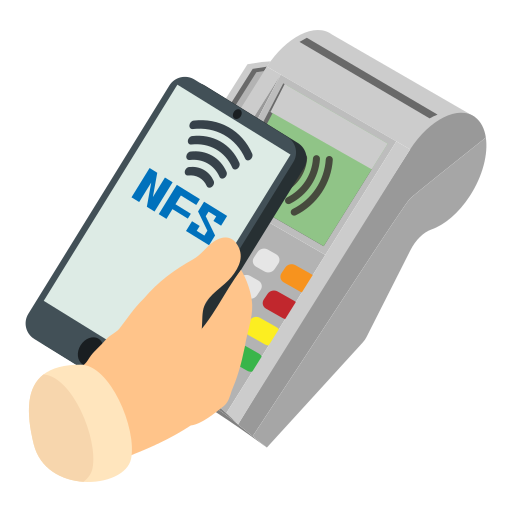 negocio icono gratis