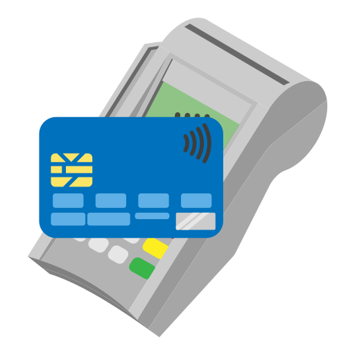 negocio icono gratis