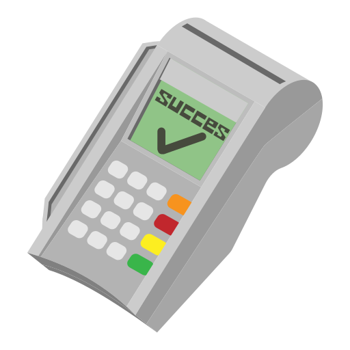 negocio icono gratis