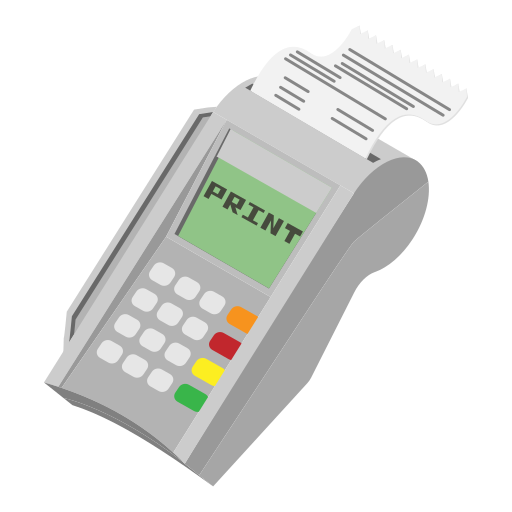 negocio icono gratis