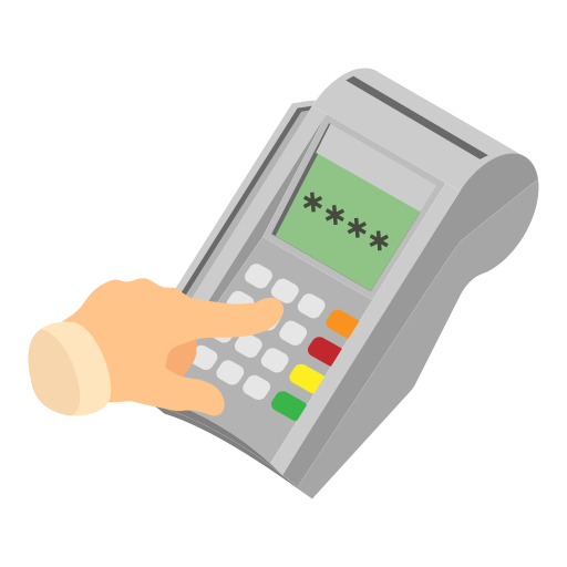 negocio icono gratis