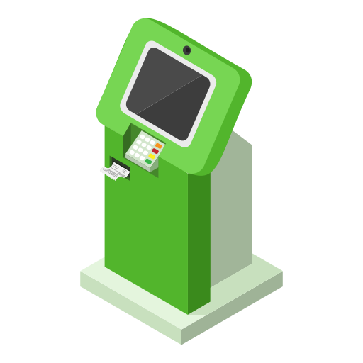 persona icono gratis