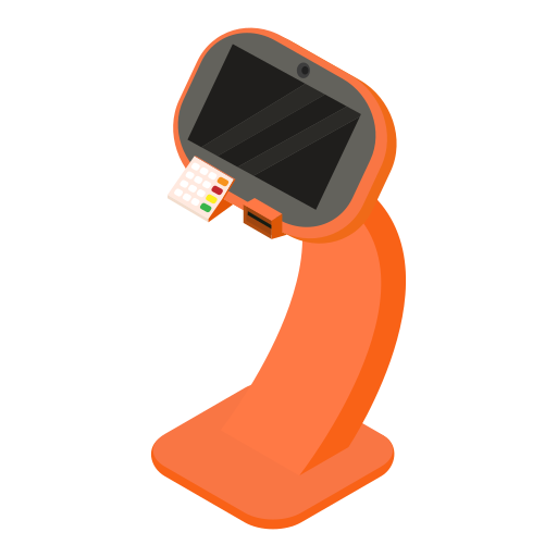 persona icono gratis