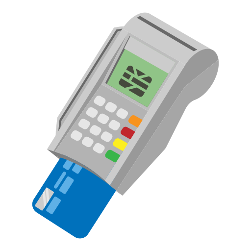 negocio icono gratis