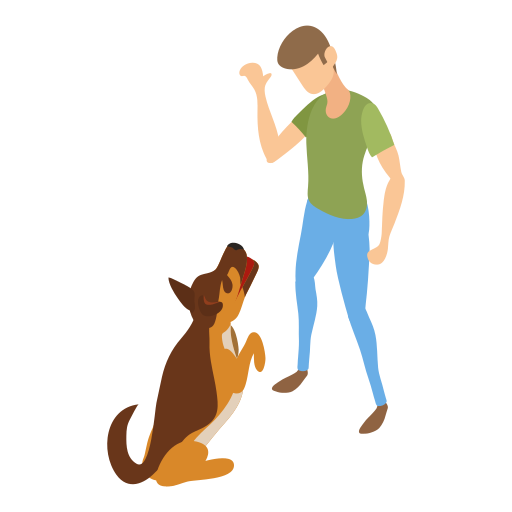 Собака бесплатно иконка Собака бесплатно иконка