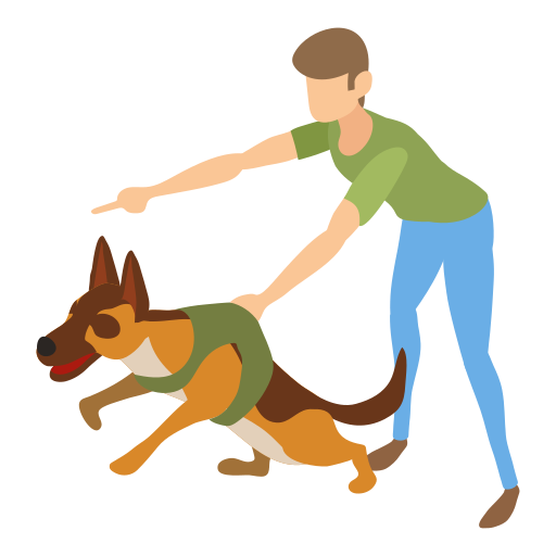 Силуэт бесплатно иконка Силуэт бесплатно иконка