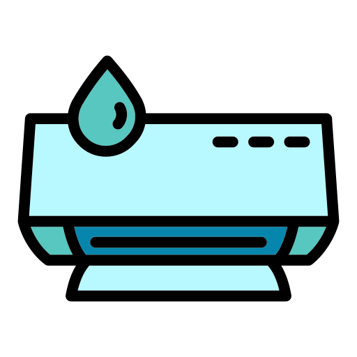 여름 무료 아이콘