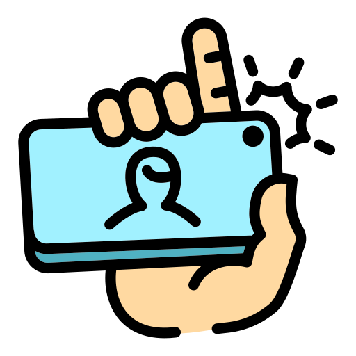 person kostenlos Icon person kostenlos Icon