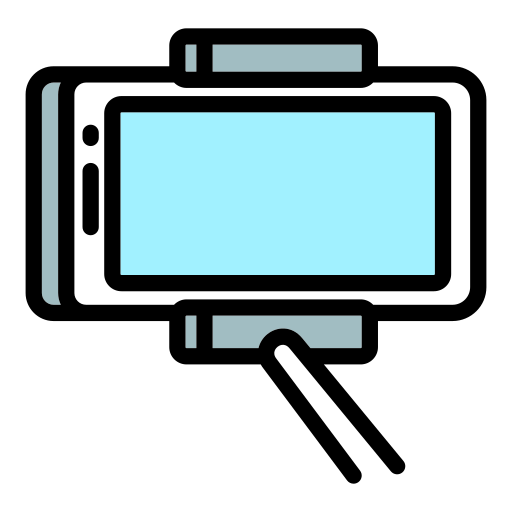 entreprise Icône gratuit entreprise Icône gratuit