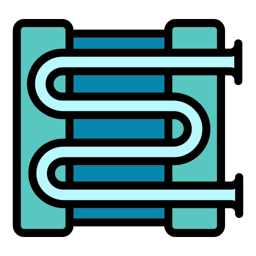 기술 무료 아이콘