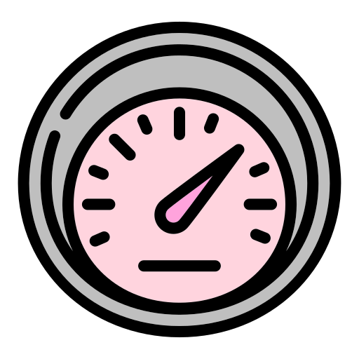 Technology free icon Technology free icon