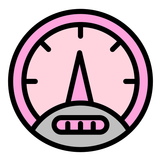 Computer free icon