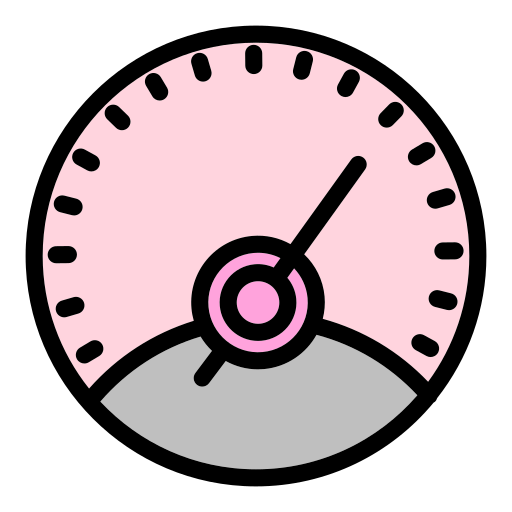 Computer free icon Computer free icon
