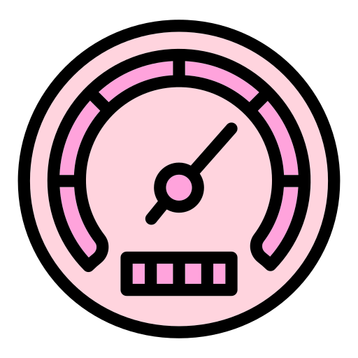 Car free icon