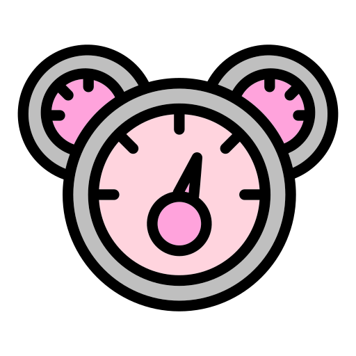 Technology free icon