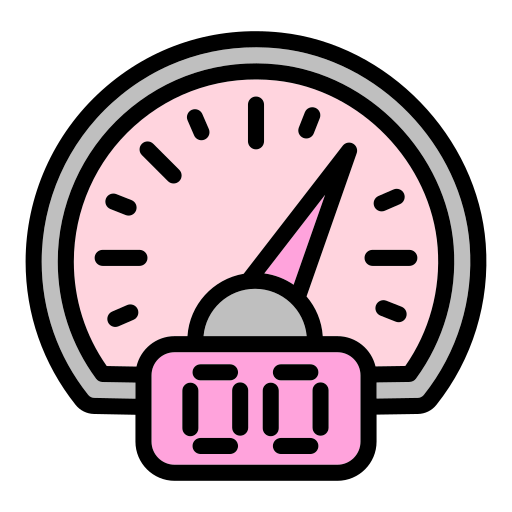 Technology free icon Technology free icon