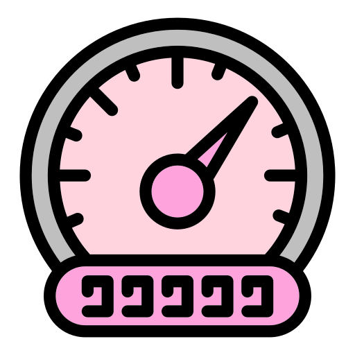 Computer free icon Computer free icon