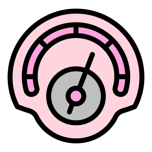 Computer free icon Computer free icon