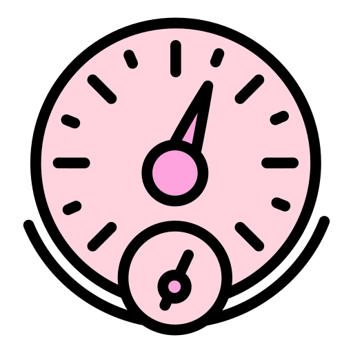 Man free icon