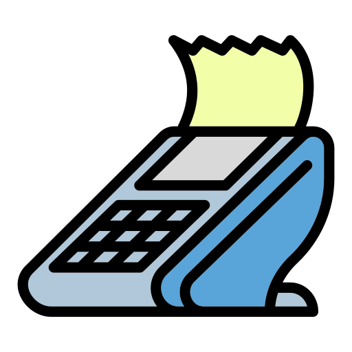 Technology free icon
