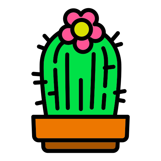 Business free icon