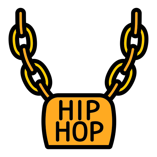 colar grátis ícone colar grátis ícone