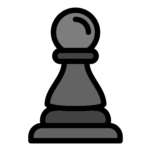 Человек бесплатно иконка