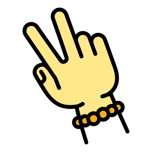 música icono gratis