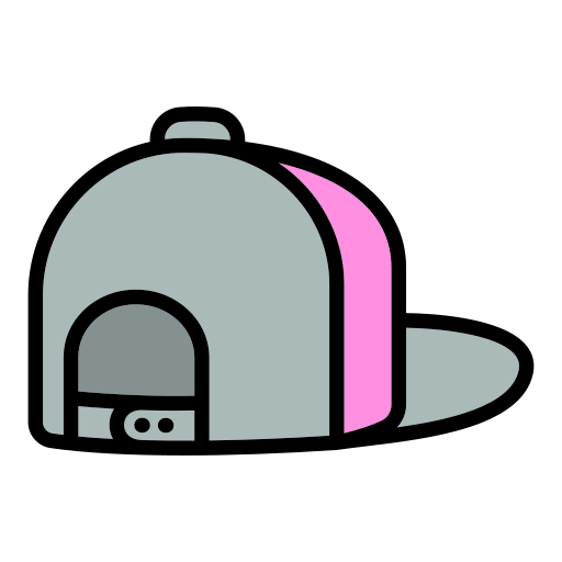 música icono gratis