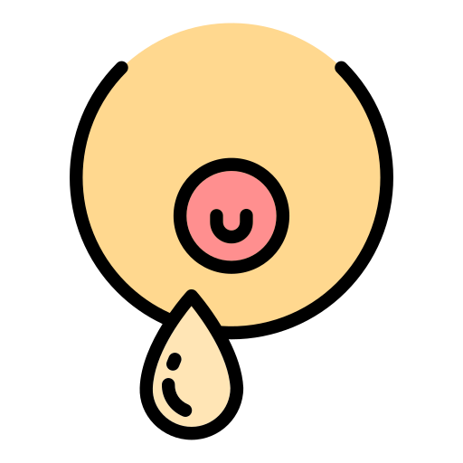 의료 무료 아이콘