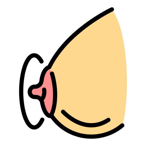 medizinisch kostenlos Icon