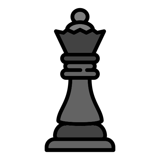 게임 무료 아이콘