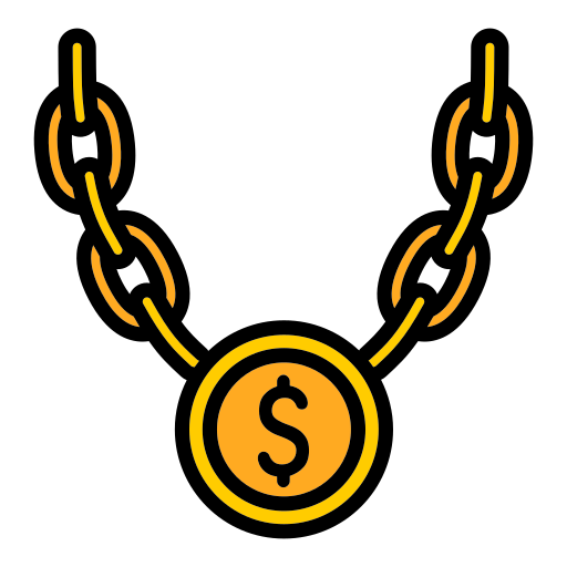 persona icono gratis