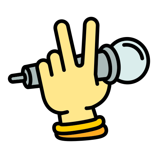 música grátis ícone música grátis ícone