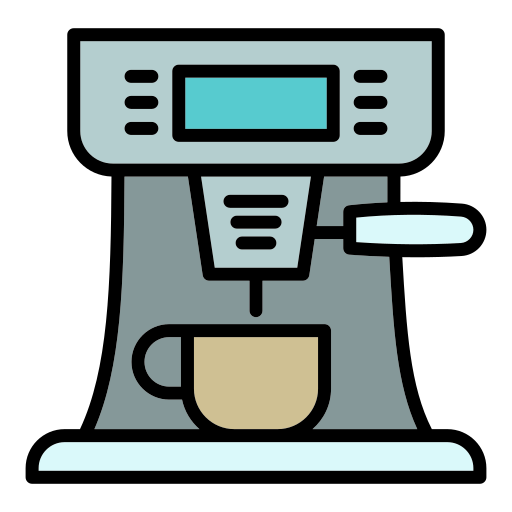 Food free icon