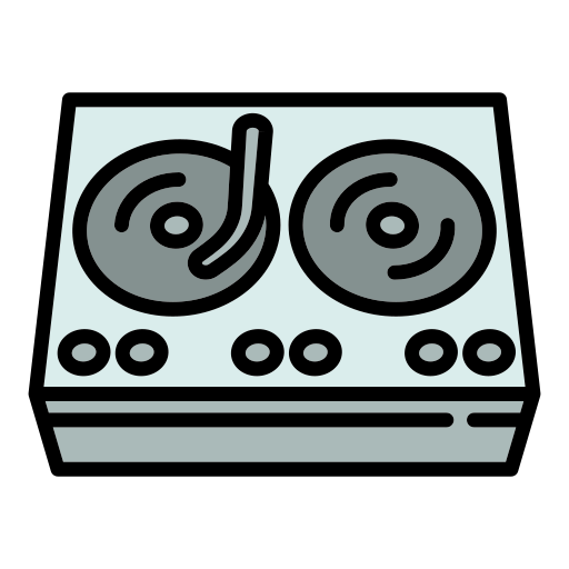 música grátis ícone música grátis ícone