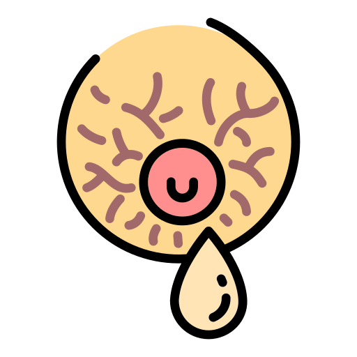 Medical free icon Medical free icon