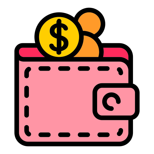 silueta icono gratis