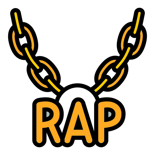 música icono gratis