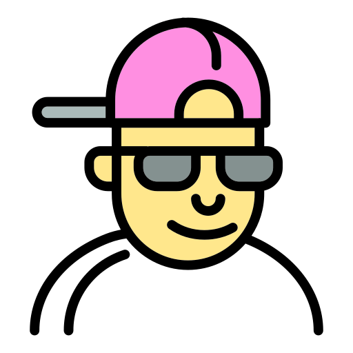 musik kostenlos Icon musik kostenlos Icon