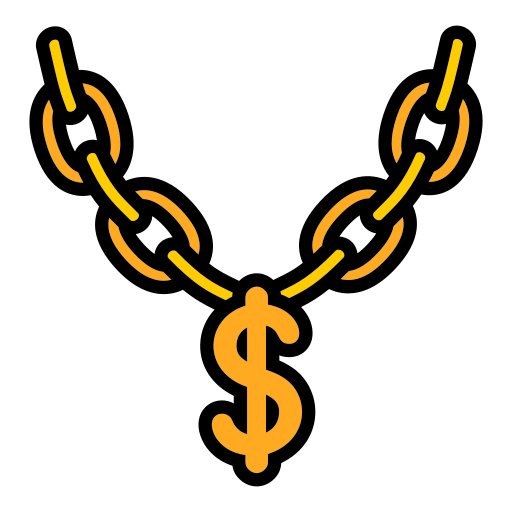 música icono gratis