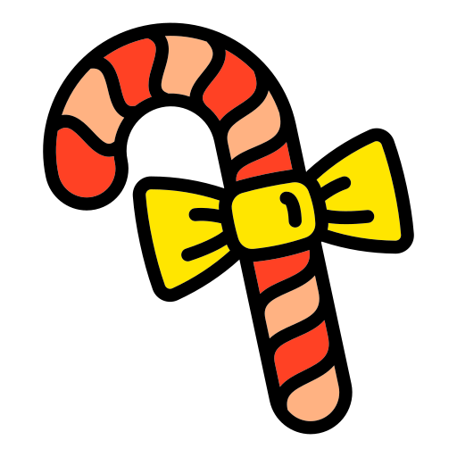 música icono gratis