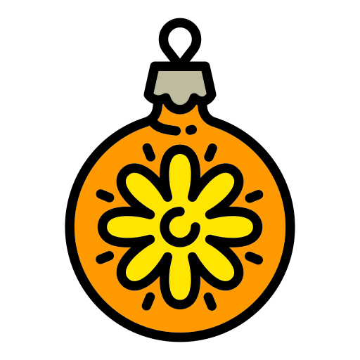 Ball free icon Ball free icon