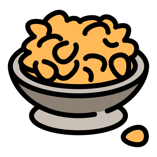 Food free icon Food free icon