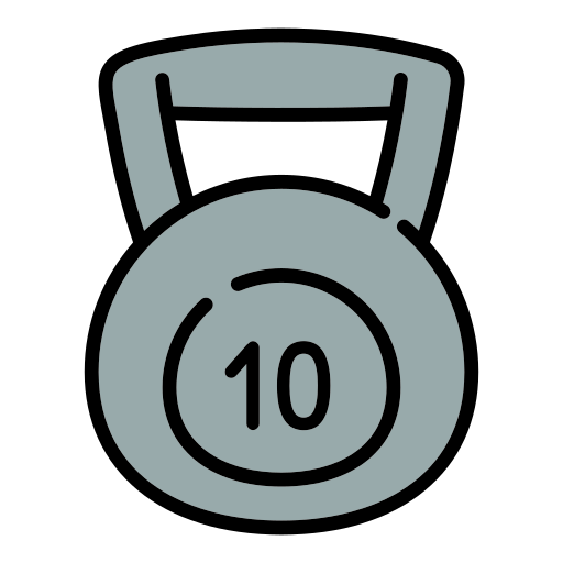 스포츠 무료 아이콘