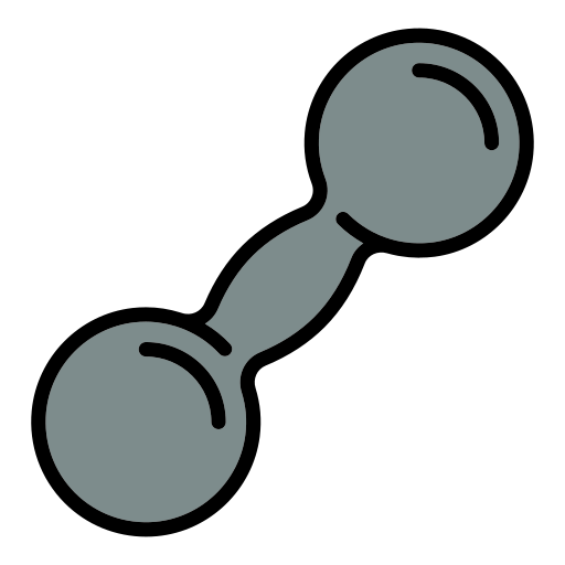 해변 무료 아이콘