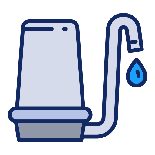 Бизнес бесплатно иконка