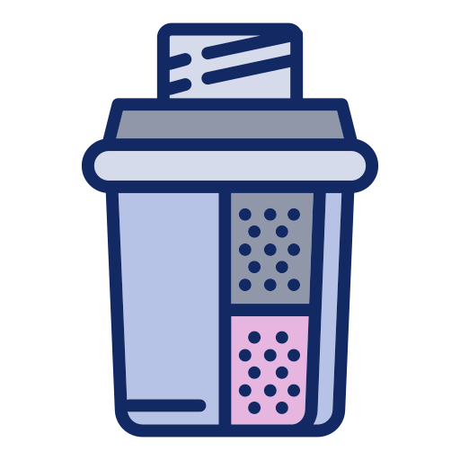 Бизнес бесплатно иконка